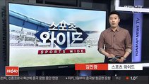 한국 여자축구 올림픽 최종예선 미얀마에 7-0 대승