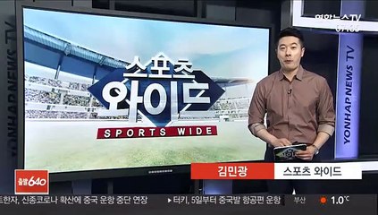 한국 여자축구 올림픽 최종예선 미얀마에 7-0 대승