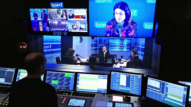 Le président du club de football d'Angers placé en garde à vue pour agression sexuelle