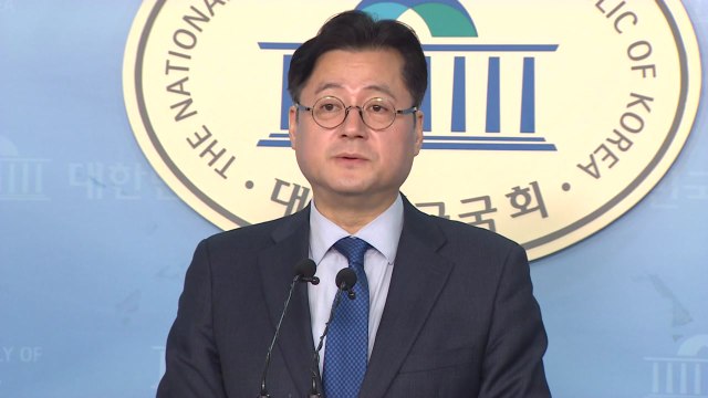 당·정·청 예비비 3조 4천억 적극 활용...추가 입국금지 상황 보고 판단 / YTN