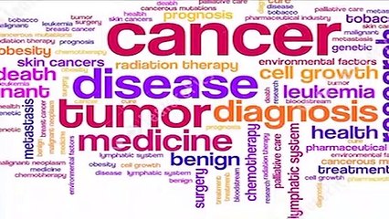 1 in 10 Indians Likely to Develop Cancer in Their Lifetime, Says Study