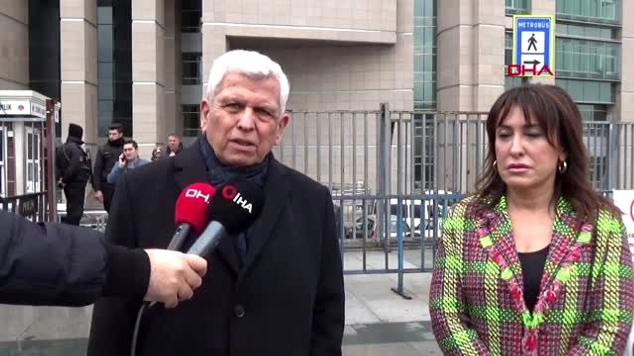 Nazlı sinem davasında paksoy kardeşlere beraat