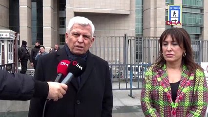 Nazlı sinem davasında paksoy kardeşlere beraat