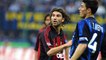 Inter-Milan: Top 5 Goals