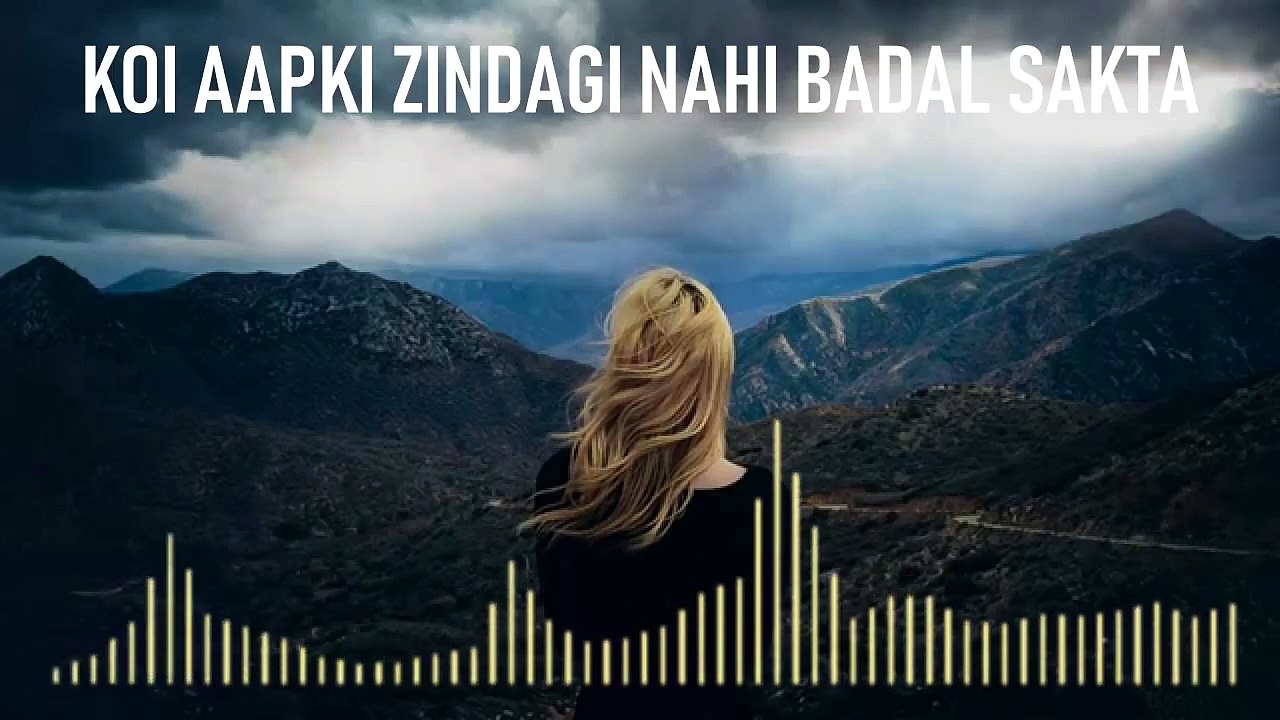 Best motivational speech for success in life motivational video hindi inspirational video in hindi