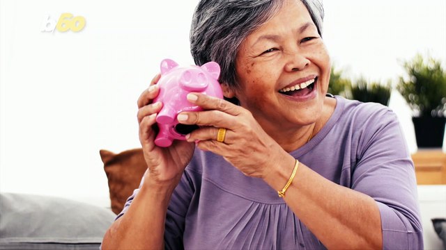 How You Can Stop Wasting Food (And Money)