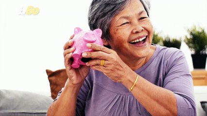 How You Can Stop Wasting Food (And Money)