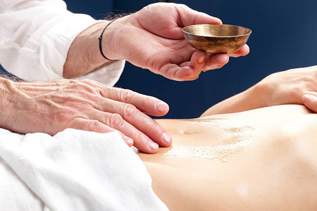 Doshas de la medicina Ayurveda