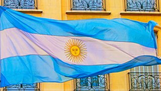 Argentina: 6 imperdibles