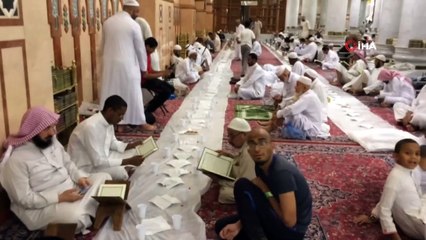 Diyanet uyardı: “Kurasız hac diye bir şey yoktur”