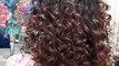 y2mate.com - ayza_khan_jaisy_curls_bnain_NWR3inggPLA_360p