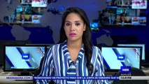 Audiencia de apelación Pandeportes - Nex Noticias