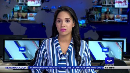 Audiencia de apelación Pandeportes - Nex Noticias