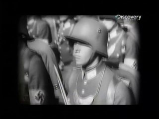 WORLD WAR II IN COLOR RED SUN RAMPANT
