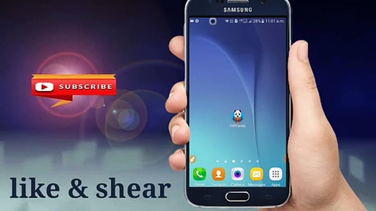 New update PayPal Earning App__ PayPal Earning App(360P)