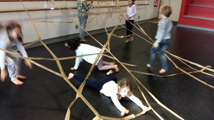 Atelier Pépinière 3-février2020-EMA