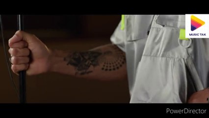 Mere liye tum kafi ho