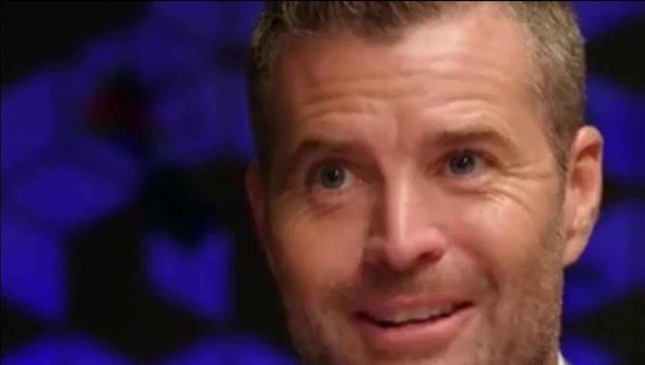 My.Kitchen.Rules S11E04