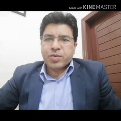 What is Coronavirus, nCoronavirus, Coronavirus kia hai