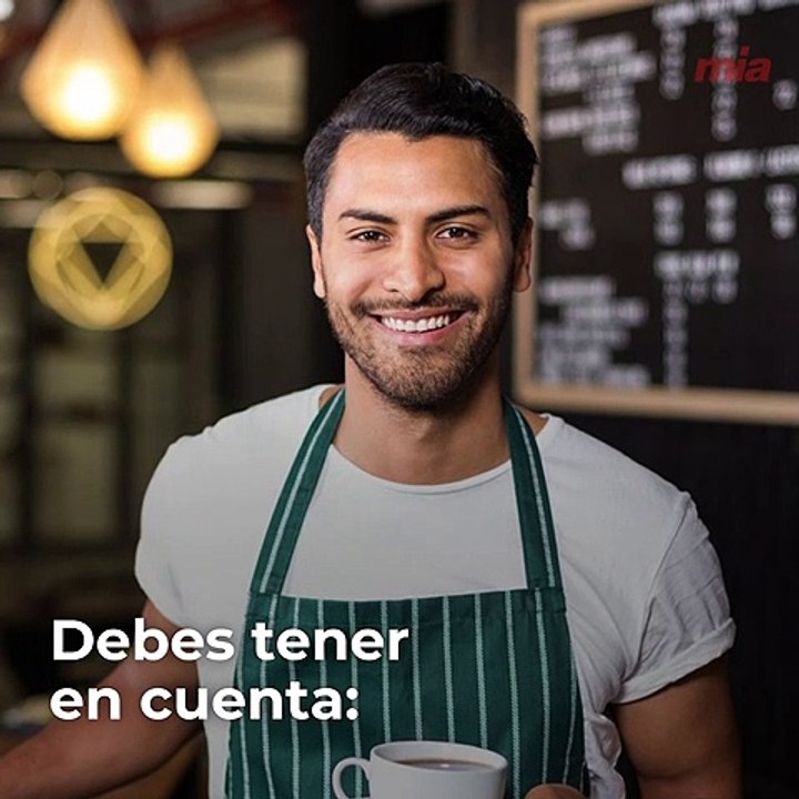 Cómo preparar el mejor café en tu cafetera italiana