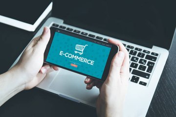 Les ventes en ligne en France dépassent les 100 milliards d'euros  en 2019