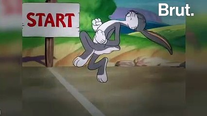 Trois conseils pour se bouger plus au quotidien