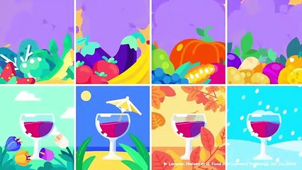 Is Organic Really Better_ Healthy Food or Trendy Scam_