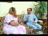 المسلسل السوري احلام ابو الهنا الحلقة 20