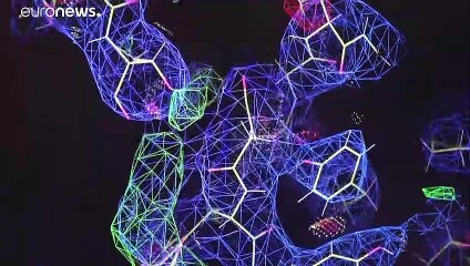 Das sagen Europas Forscher zum Coronavirus 2019-nCoV