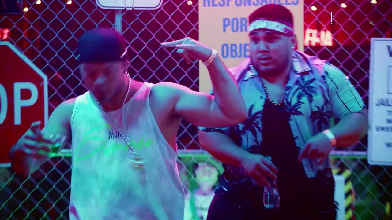 The Real Bros of Simi Valley Season 3 video Dailymotion