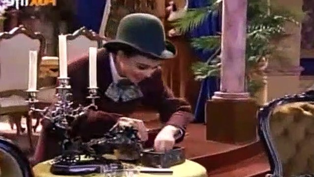 Essas Mulheres Capítulo 22