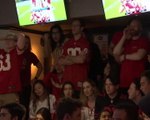 49ers fans lament Super Bowl defeat