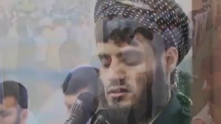 beautiful quran recitation usman yusuf