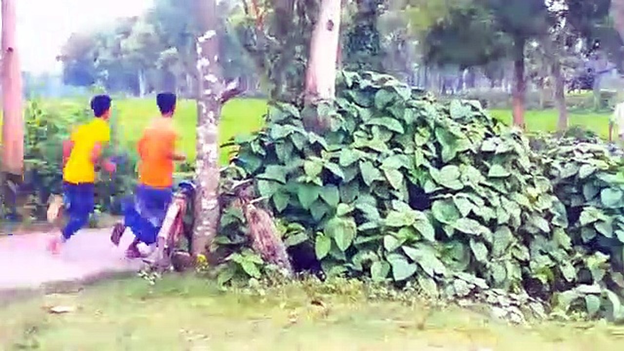 New Very funny Top 10  Funny2020 By @FunnyDay