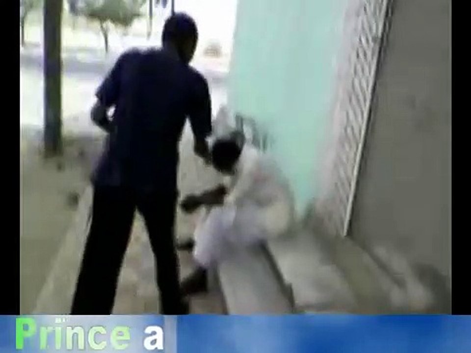 new funny clip 2020in south africa Must watch