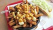 Canada's Unsung Fast Food Champ Is A Delicious Mess