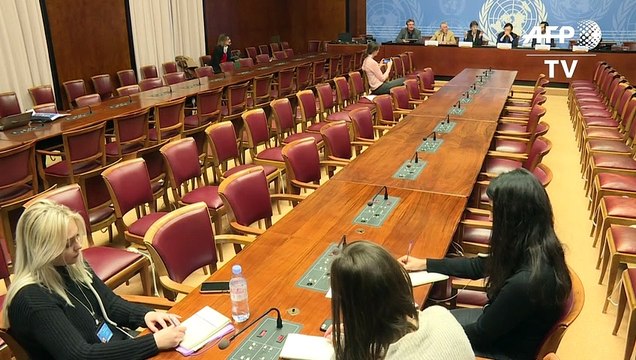 Los casos de cáncer aumentarán 81% en países pobres para 2040: OMS