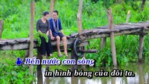 Dep Moi Duyen Que - Duong Hong Loan-Huynh Nguyen Cong Bang