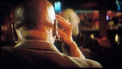 Pulp Fiction 1999 Bande Annonce Video Dailymotion