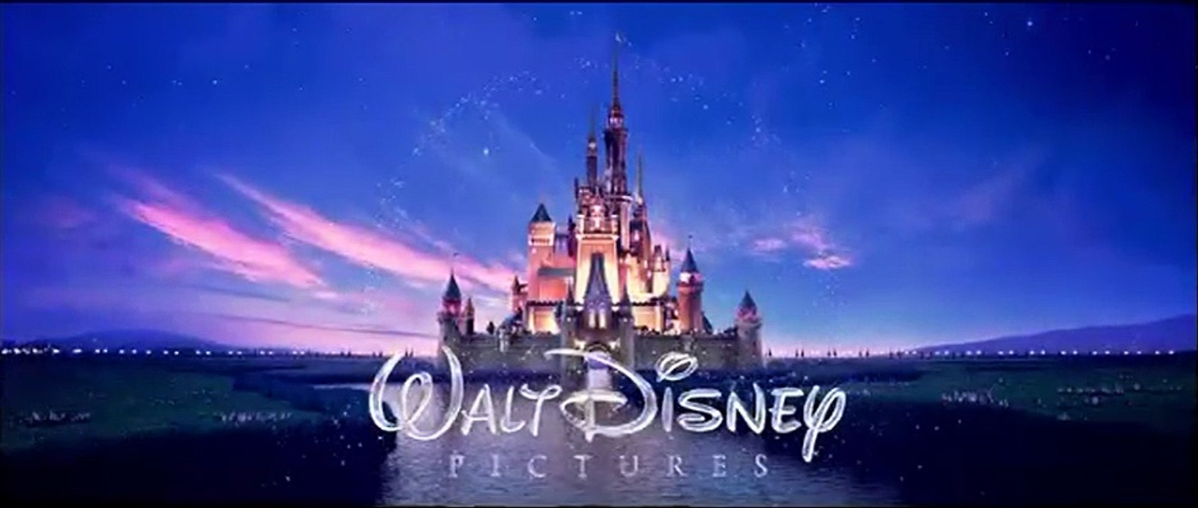 Wall-E (2008) - Bande annonce