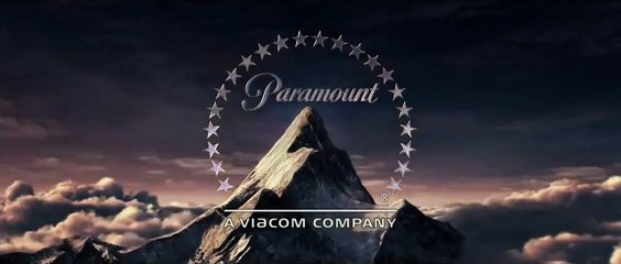 True Grit (2011) - Bande annonce