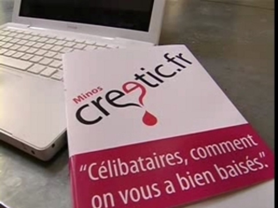 Célibataire