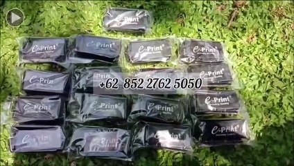 CUCI GUDANG!!! +62 852-2765-5050, Ganti Pita Printer Epson Lx 310 Terpercaya
