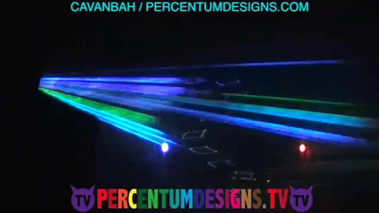 CAVANBAH