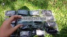 CUCI GUDANG!!! +62 852-2765-5050, Harga Refill Pita Epson Lq 2180 Online