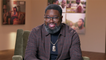 'The Photograph': Lil Rel Howery