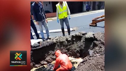 tn7-incremento-robo-combustible-030220