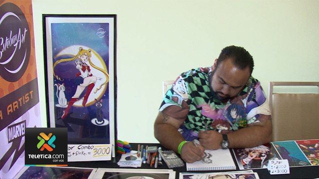 tn7-ilustrador-tico-030220