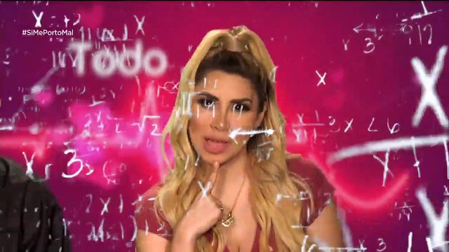 ¡Serrat y la Bebeshita con lo mejor de los amorosos el fin de semana! | Enamorándonos