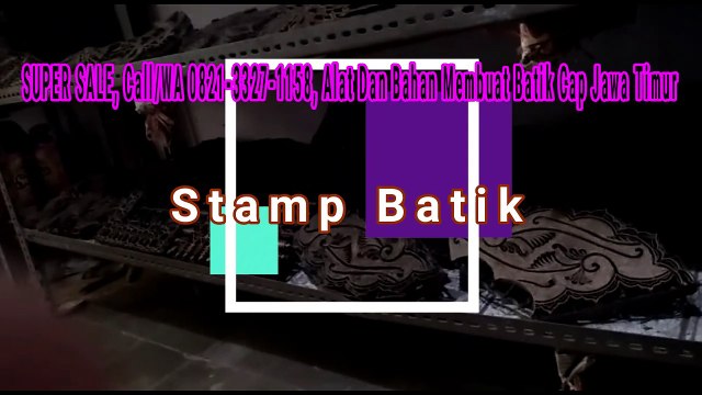 PALING DETAIL, Call/WA 0821-3327-1158, Canting Cap Kayu Gianyar